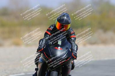 media/Apr-14-2023-Apex Assassins (Fri) [[6bc7254b18]]/Trackday 2/Session 3 (Track Exit)/